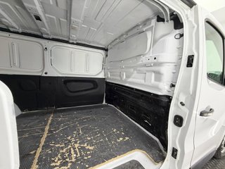 Fiat Talento 1.2 Base Largo 2.0 MJet 88kW (120CV)