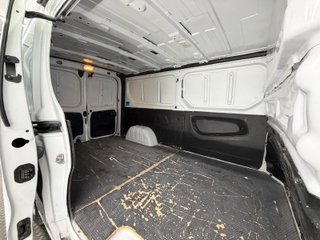 Fiat Talento 1.2 Base Largo 2.0 MJet 88kW (120CV)