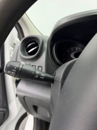 Fiat Talento 1.2 Base Largo 2.0 MJet 88kW (120CV)