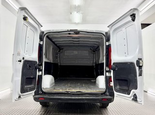 Fiat Talento 1.2 Base Largo 2.0 MJet 88kW (120CV)