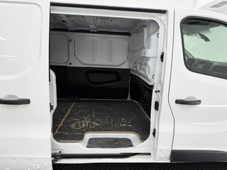 Fiat Talento 1.2 Base Largo 2.0 MJet 88kW (120CV)