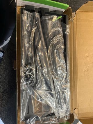 Soporte TV LED LCD PDP 26-65 50kg