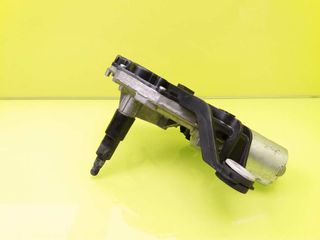 MOTOR LIMPIA TRASERO RENAULT MEGANE II BERLINA 3P 285339