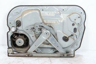 Ford 4m51b203a29bg elevalunas del izq focus 124651