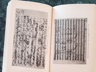 Mozart di Wolfgang Hildesheimer