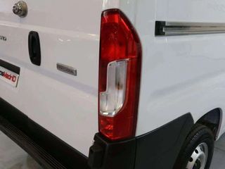 Fiat Ducato 30 L2H2 2.3 103 kW (140 CV)