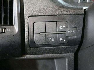 Fiat Ducato 30 L2H2 2.3 103 kW (140 CV)