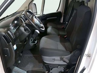 Fiat Ducato 30 L2H2 2.3 103 kW (140 CV)