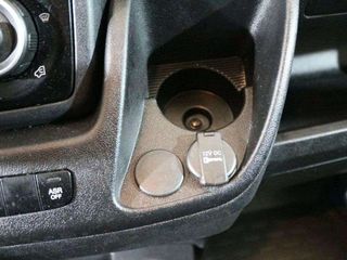 Fiat Ducato 30 L2H2 2.3 103 kW (140 CV)