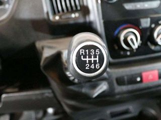 Fiat Ducato 30 L2H2 2.3 103 kW (140 CV)