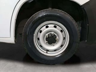 Fiat Ducato 30 L2H2 2.3 103 kW (140 CV)