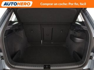 Skoda Karoq 1.0 TSI Ambition