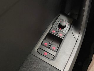 SEAT Arona Style Special Edition 1.0 TSI 115CV!!!!