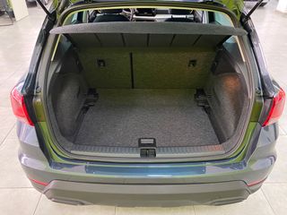 SEAT Arona Style Special Edition 1.0 TSI 115CV!!!!