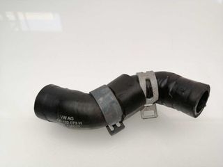 TUBO VOLKSWAGEN GOLF VII LIM. 553311