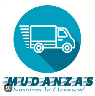 Portes y mudanzas muy económicos y rápidos