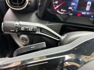 Mercedes-Benz Clase C C 200 d Estate