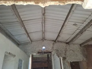 Alqueria Santa Quiteria