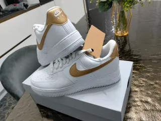 Nike Air Force 1 41 unisex