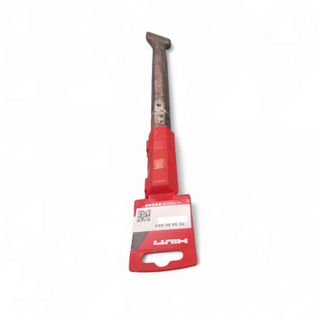 CINCEL PARA MARTILLO PERCUTOR HILTI TE SX SC CORTA