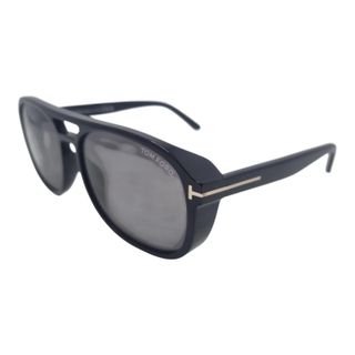 GAFAS DE SOL TOM FORD ROSCO TF 1022 ECO 01A