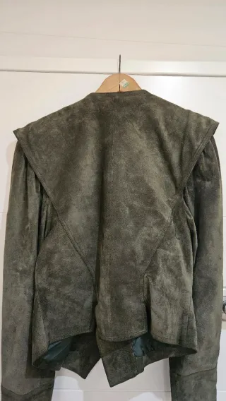 Traje de chaqueta mujer MartaBach