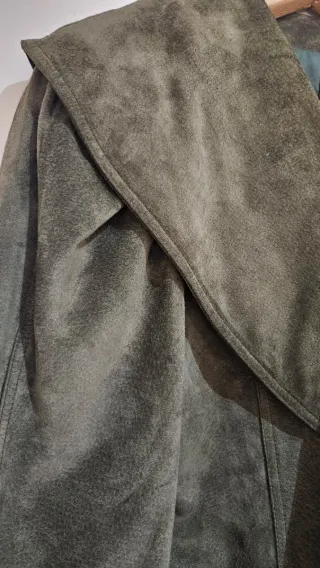 Traje de chaqueta mujer MartaBach