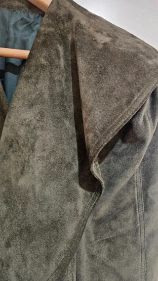 Traje de chaqueta mujer MartaBach