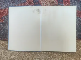Libro la sirenita,Disney, 112 pág ilustradas color