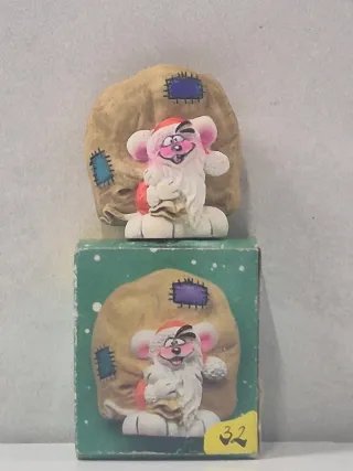 Diddl lotto 61 pezzi assortiti