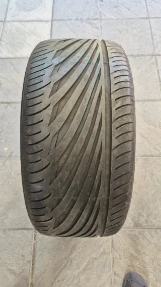 Neumatico vredestein ultrac sessanta 305 35 r22