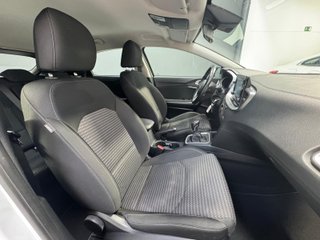 KIA XCEED CROSSOVER 1.0T-GDI 120CV