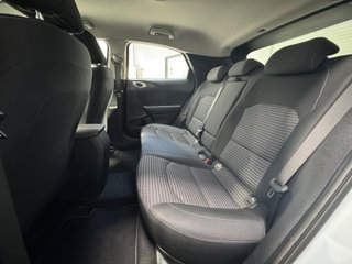 KIA XCEED CROSSOVER 1.0T-GDI 120CV