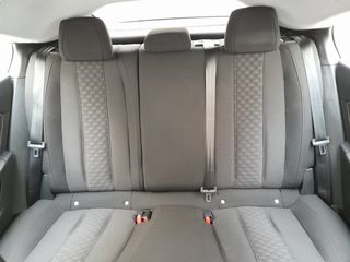 DESDE 260€ AL MES SIN ENTRADA PEUGEOT 508 DIESEL