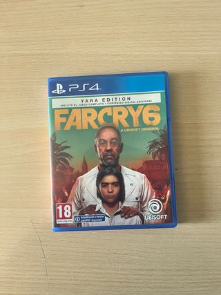 Pack PS4 Ghost of Tsushima Death Stranding FarCry