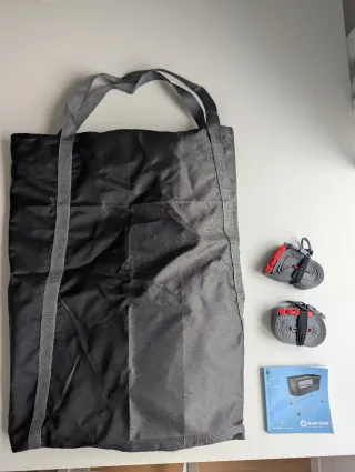 Cuna colecho Maxi-Cosi Tori