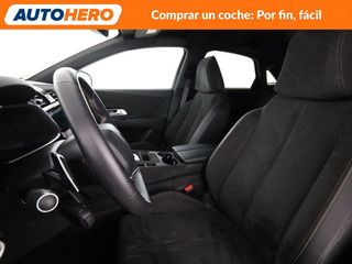 DS DS 7 1.6 PureTech Performance Line