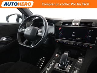 DS DS 7 1.6 PureTech Performance Line