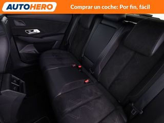 DS DS 7 1.6 PureTech Performance Line