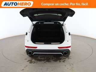 DS DS 7 1.6 PureTech Performance Line