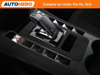 DS DS 7 1.6 PureTech Performance Line