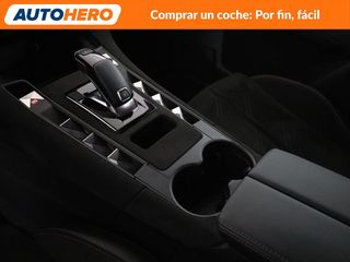 DS DS 7 1.6 PureTech Performance Line