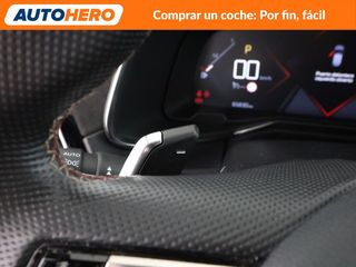 DS DS 7 1.6 PureTech Performance Line