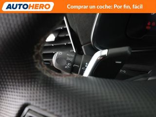 DS DS 7 1.6 PureTech Performance Line