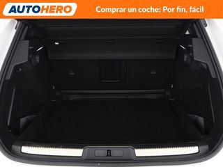 DS DS 7 1.6 PureTech Performance Line