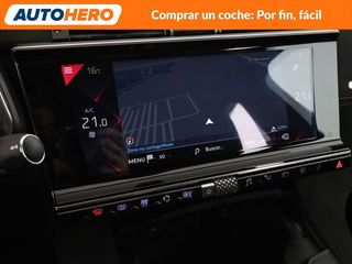 DS DS 7 1.6 PureTech Performance Line