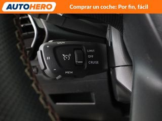 DS DS 7 1.6 PureTech Performance Line