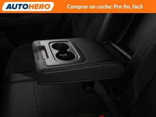 DS DS 7 1.6 PureTech Performance Line