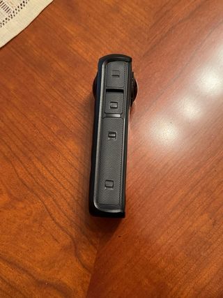 Insta360 X4 Cámara 360