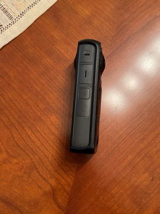 Insta360 X4 Cámara 360